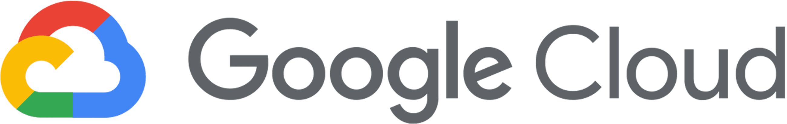 google_cloud.png